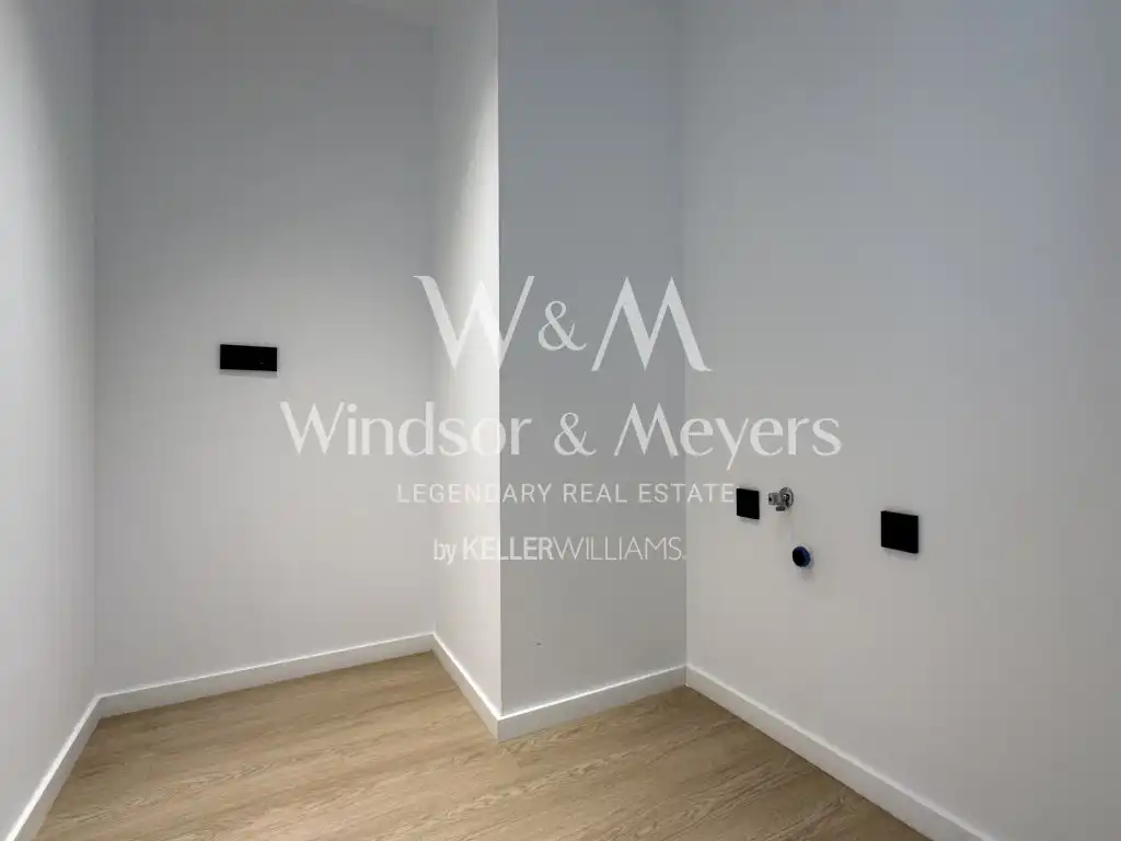 Flat with lift to rent in Carrer dels Paraires 14, imagen 21