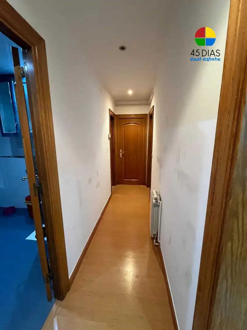 Appartement avec ascenseur à vendre à Creu Alta - Puiggener, imagen 15
