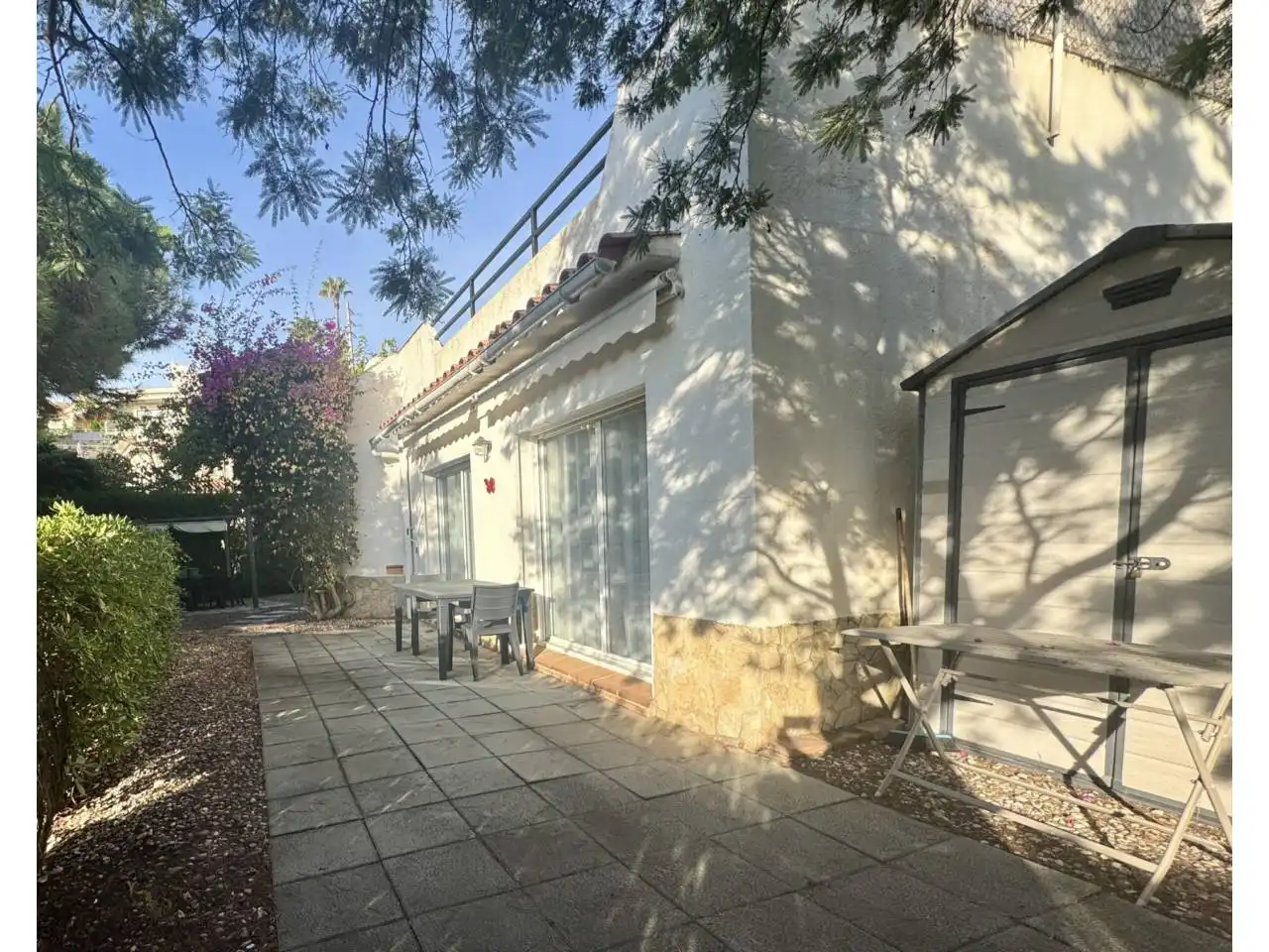 Haus mit Garten zum Verkauf in Canyelles, imagen 33