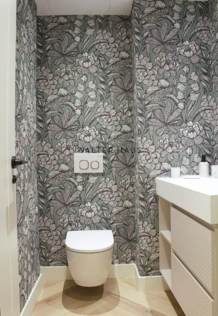 Appartement avec ascenseur à vendre à Calle de Don Ramón de la Cruz, imagen 13