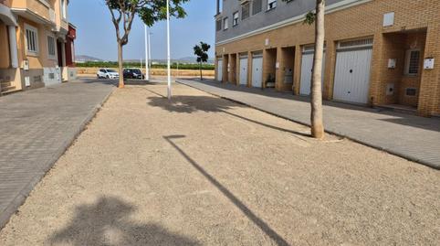 Photo 3 of Residential for sale in Puçol Ciudad, Puçol