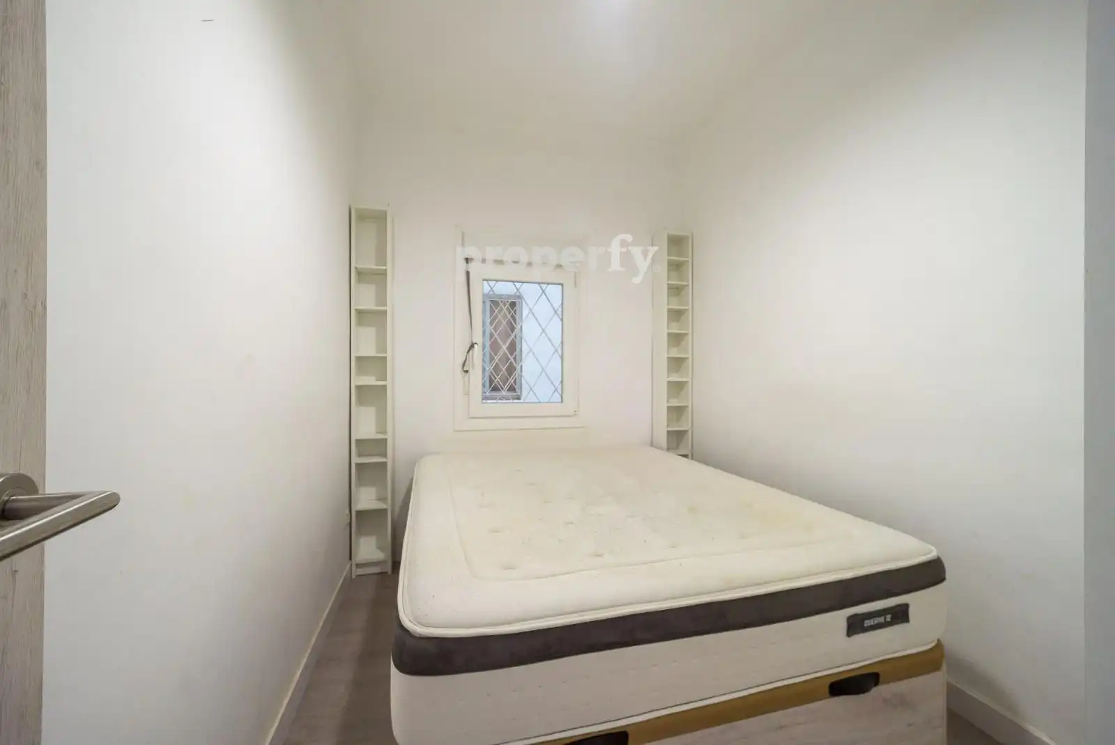 Flat with lift for sale in Concepcion Arenal, imagen 13
