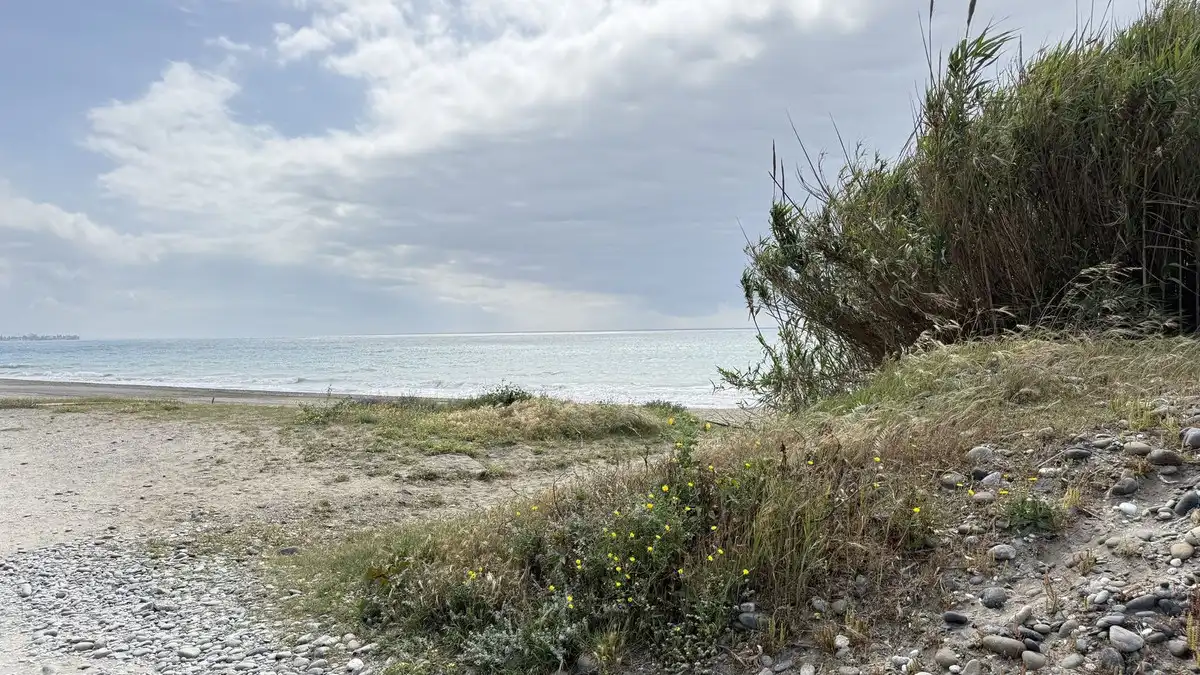 Casa a schiera in vendita a Benamara - Atalaya, imagen 42