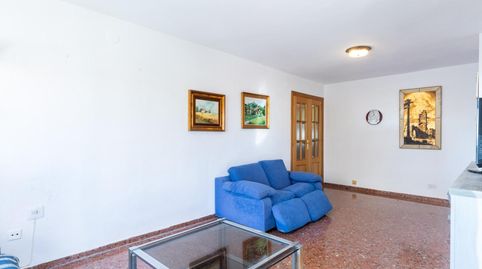 Foto 3 de Piso en venta en Av. de la Constitució, Platja de la Pobla de Farnals, La Pobla de Farnals