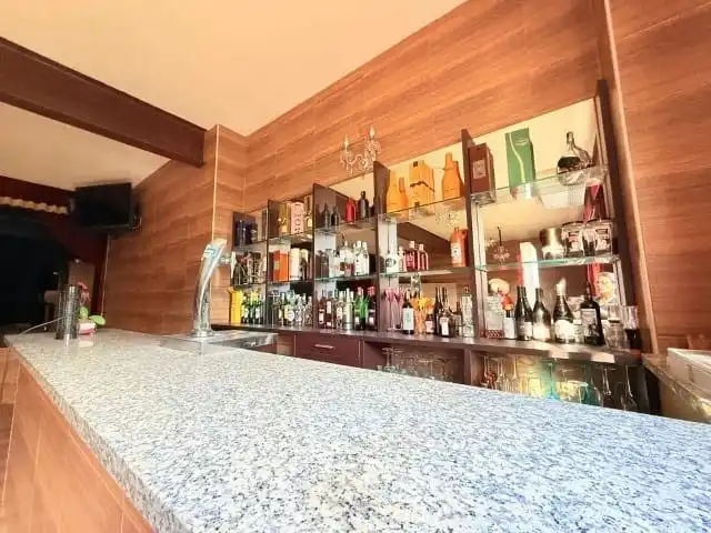 Haus mit Terrasse zum Verkauf in Callosa d'en Sarrià, imagen 24