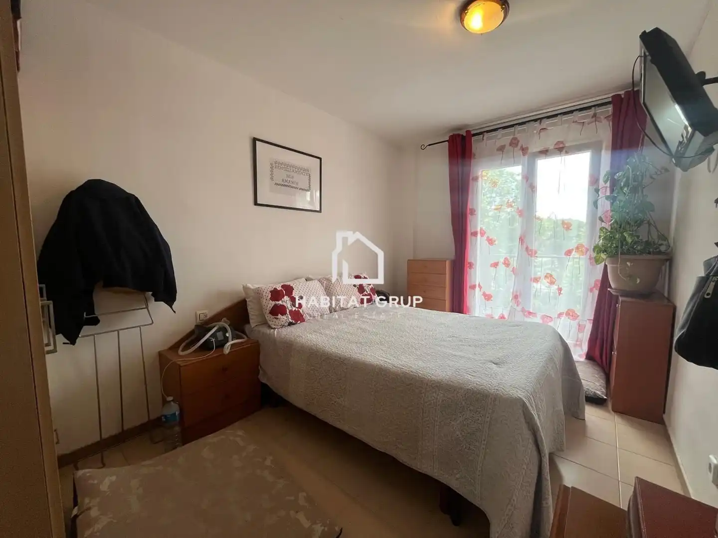 Habitación de Piso en venta en Santa Cristina d'Aro
