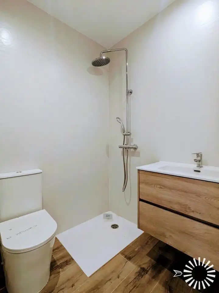 House with terrace for sale in Carrer d'Eivissa 37, imagen 35