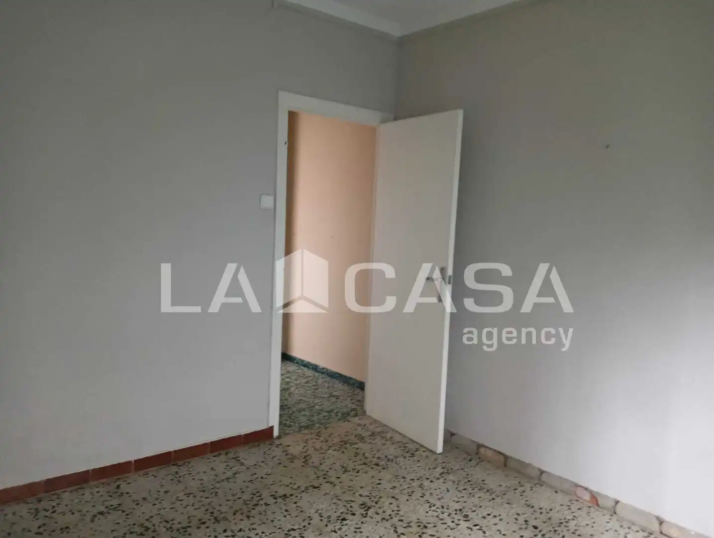 House for sale in Calle Ben Mosdai, imagen 3