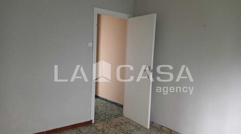Foto 3 de Casa o chalet en venta en Calle Ben Mosdai, Pescadores - Saladillo, Algeciras