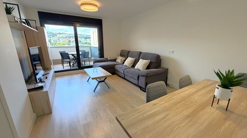 Foto 3 de Apartamento en venta en Centro, Estepona