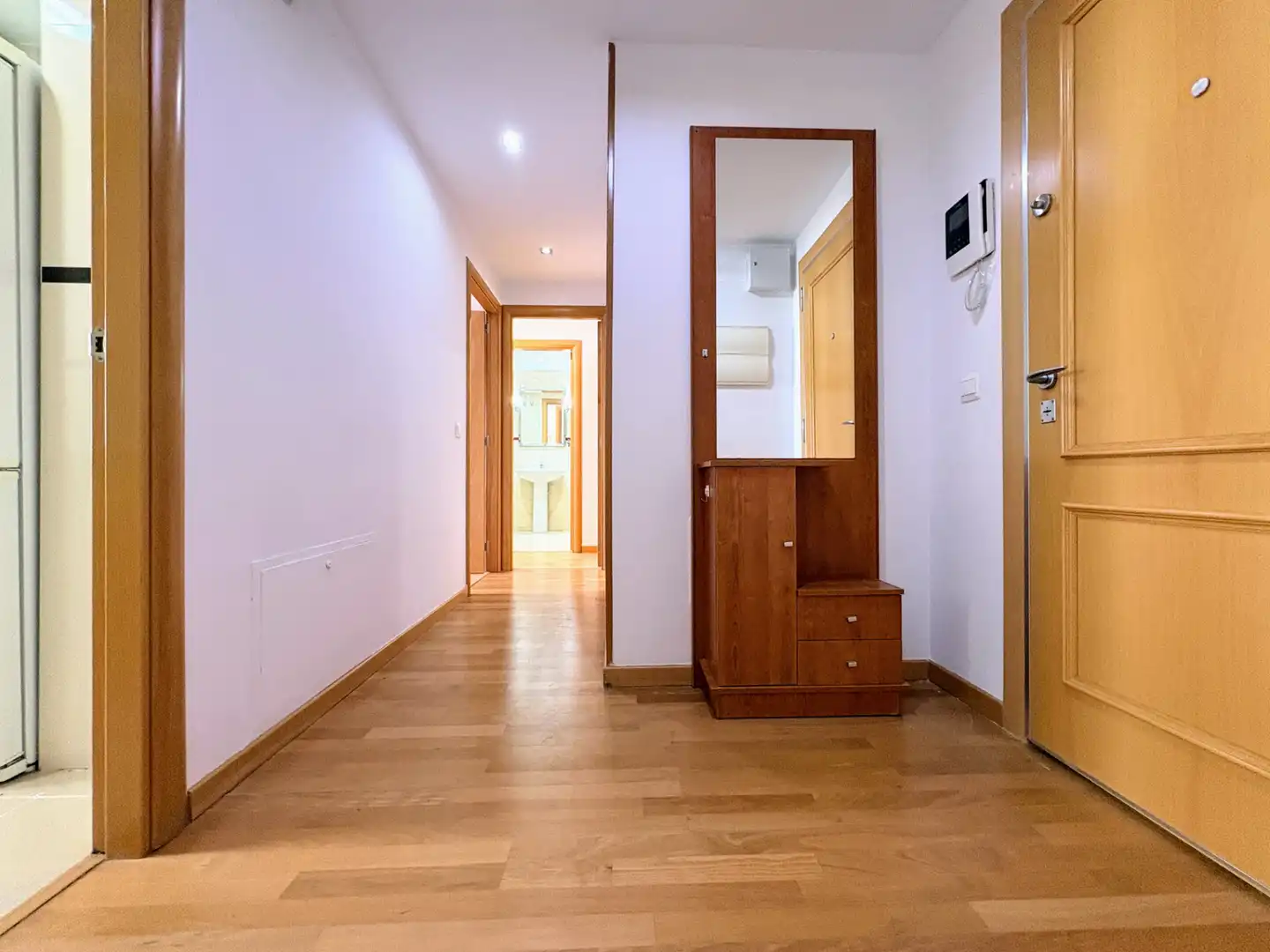 Piso en venta en Zaratán con Calefacción y Trastero