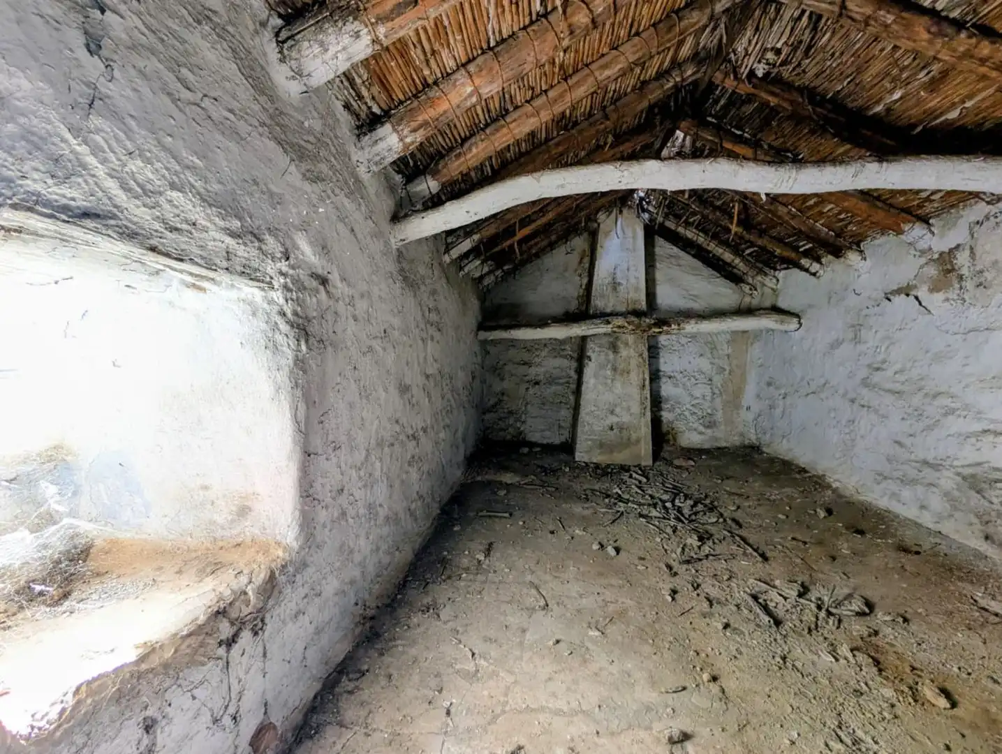 Casa in vendita a Nueva, imagen 6
