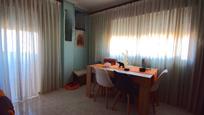 Dining room of Flat for sale in Cartagena  with Air Conditioner, Heating and Storage room