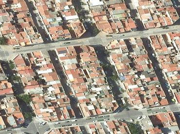 Casa en venda a Calle Sant Damia, de