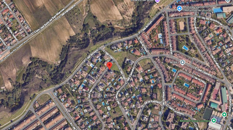 Photo 4 of Flat for sale in Calle del Tejo 28, Delicias,  Madrid Capital