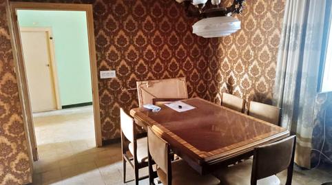 Foto 3 de Casa o chalet en venta en Alfara de Carles, Tarragona