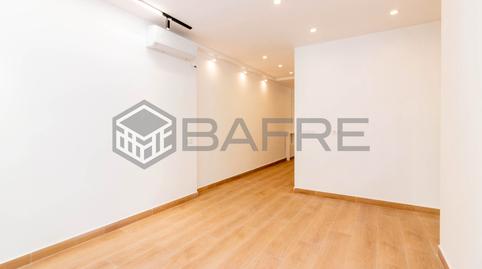 Photo 4 of Flat for sale in Paseo de Extremadura, Puerta del Ángel,  Madrid Capital