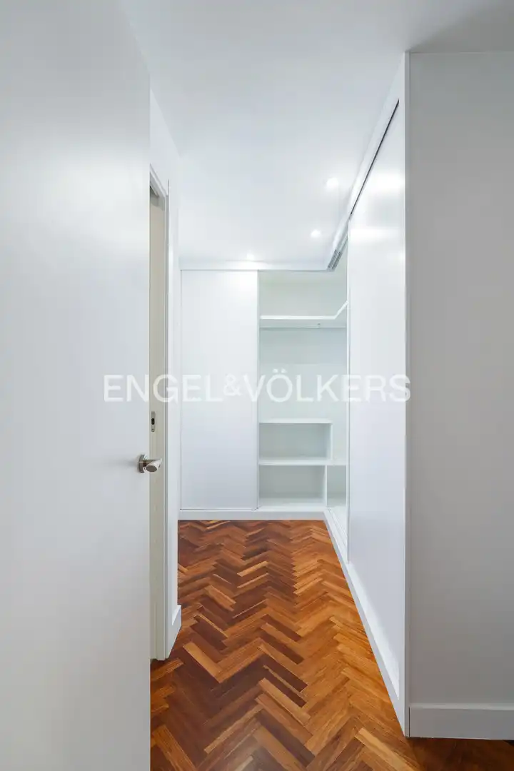 Wohnung zum Verkauf in A Coruña Capital  mit Heizung