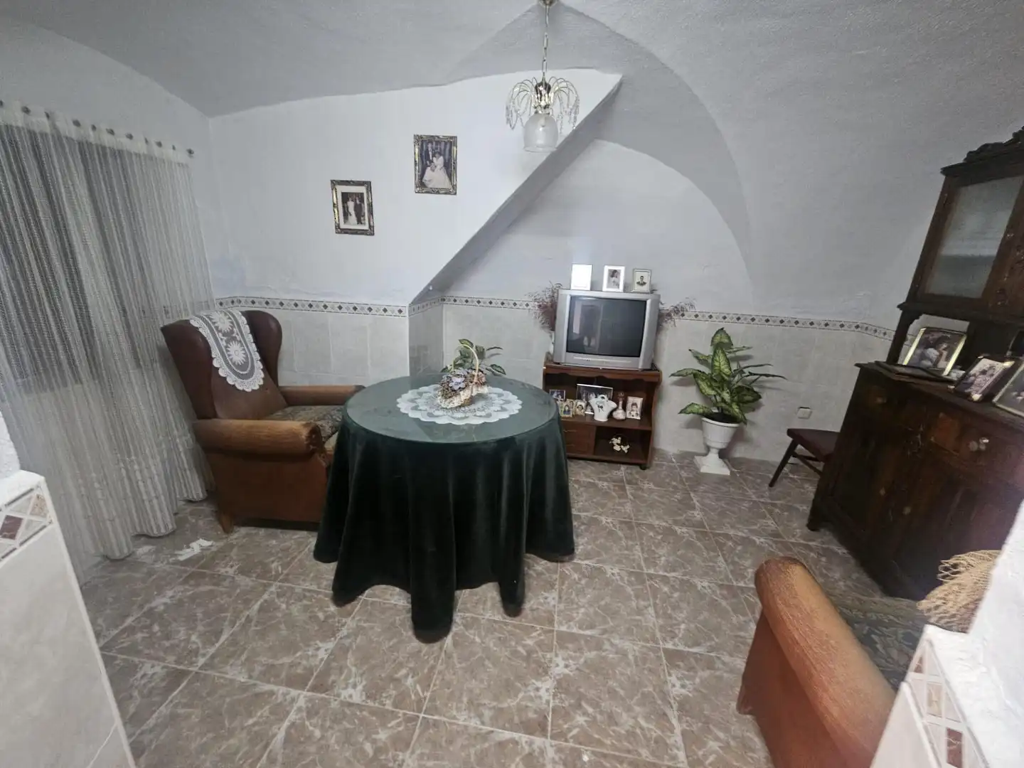 Landhaus zum Verkauf in Avenida CACERES 20, imagen 5