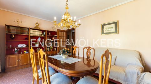 Foto 3 de Piso en venta en Barrio de Benicalap, Valencia Capital