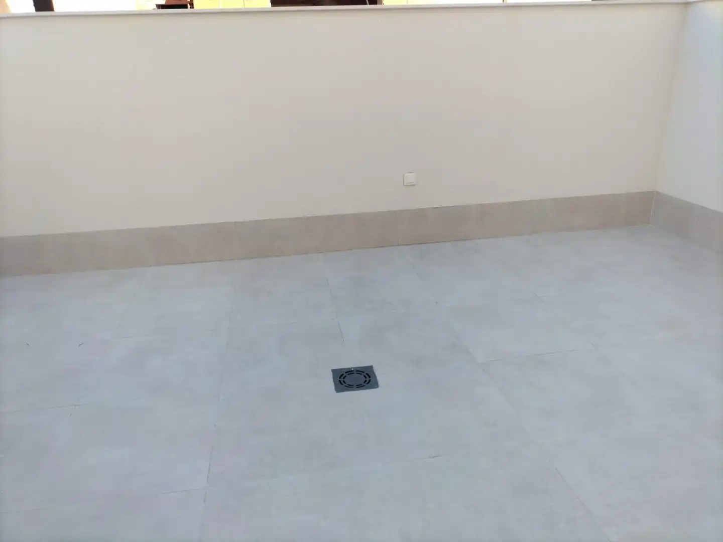 Casa amb terrassa en venda a Cox, imagen 19