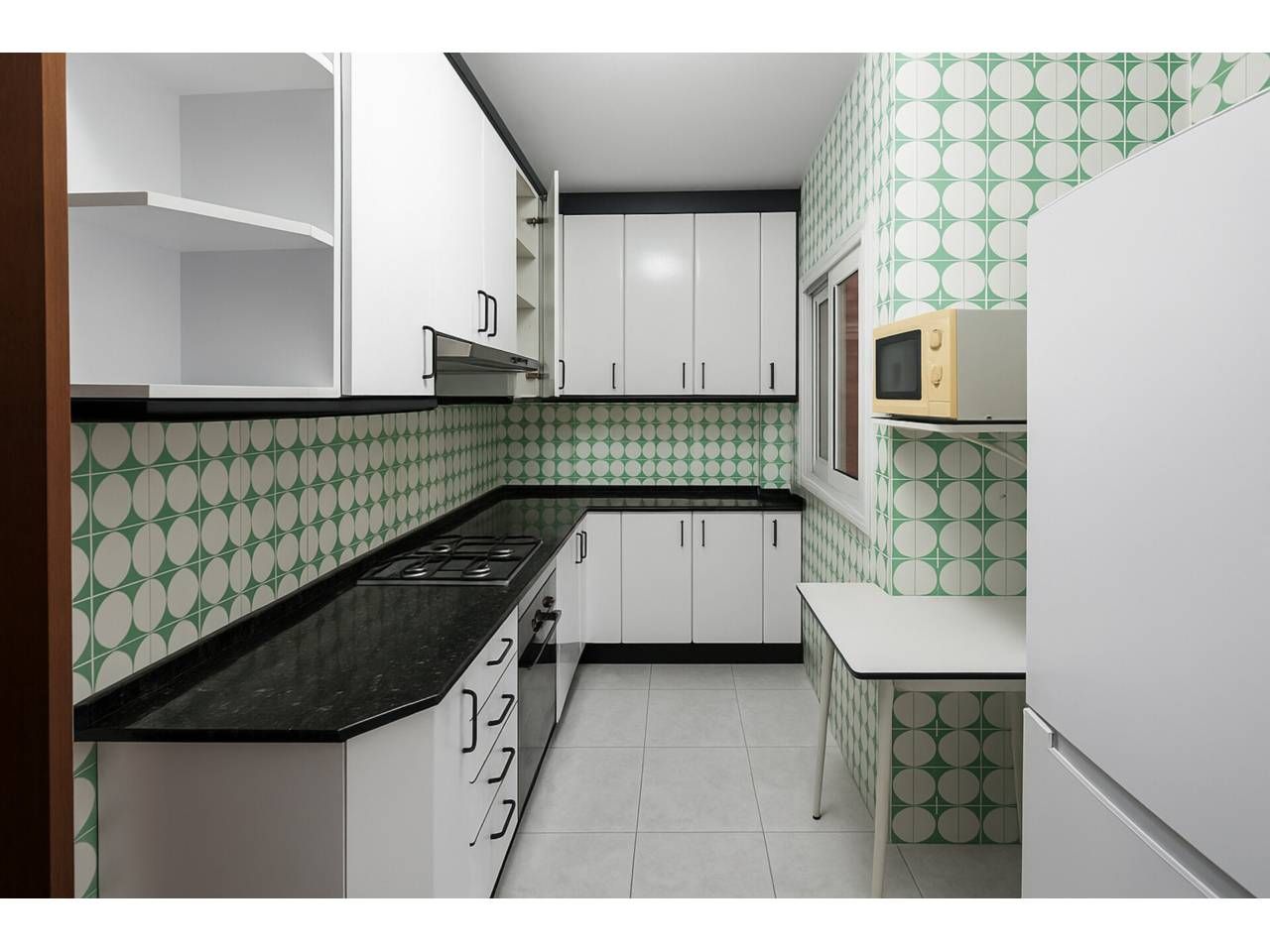 Piso en venta en Calle Independencia, Bufalà, Bonavista - Bufalà - Morera