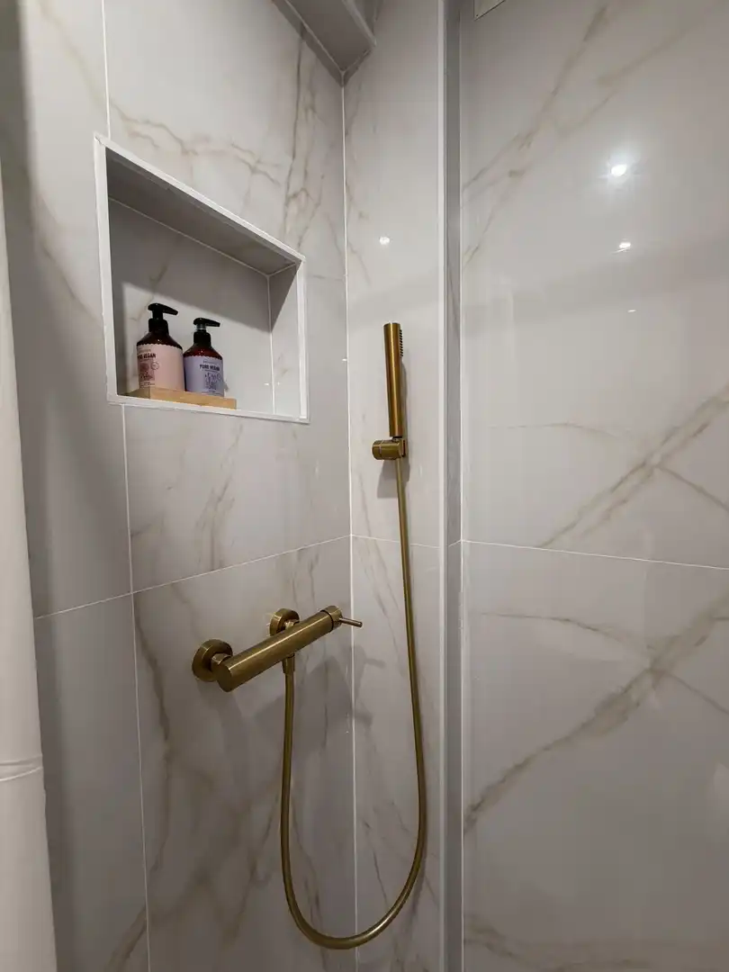 Flat for rent in manuel gorria, Olletas - Sierra Blanquilla