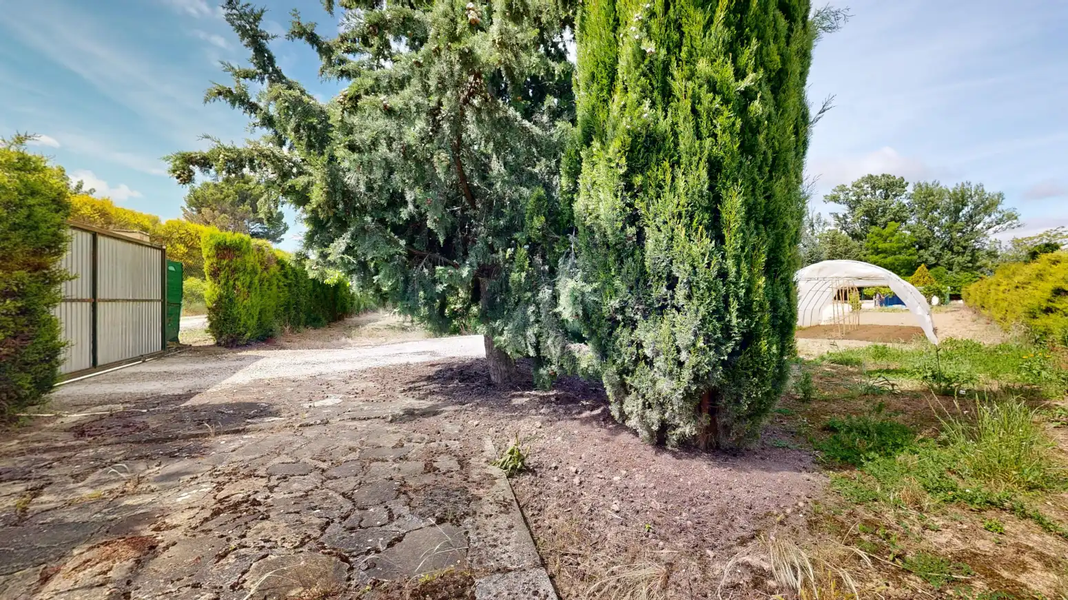 Rural land for sale in Tafalla - PARAJE LA RECUEJA, imagen 10