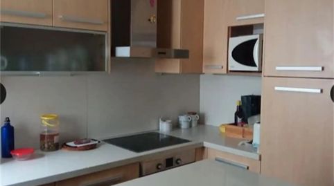 Foto 3 de Piso en venta en Calle Portu, Centro, Barakaldo