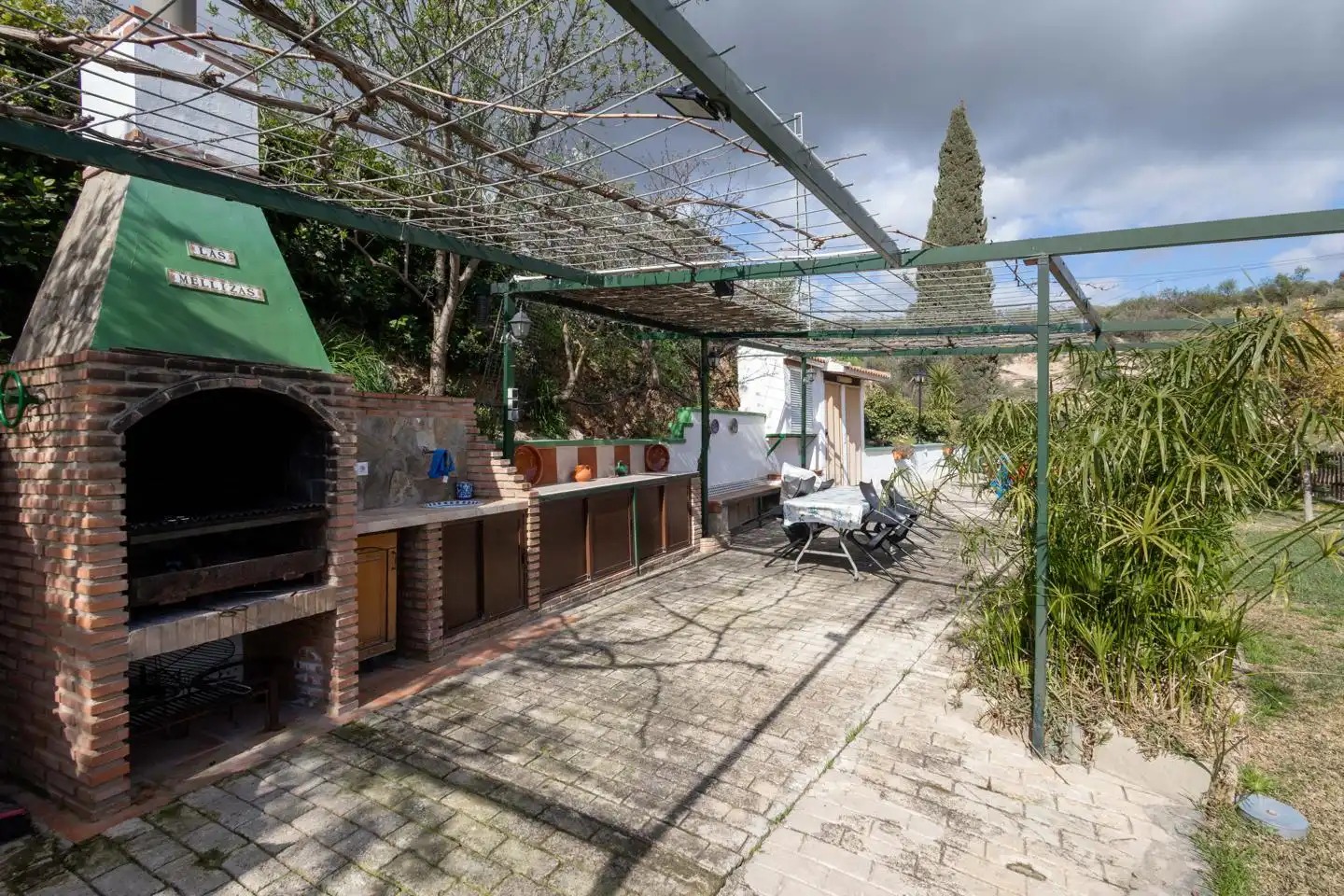 Casa en venta en La Umbría, imagen 14
