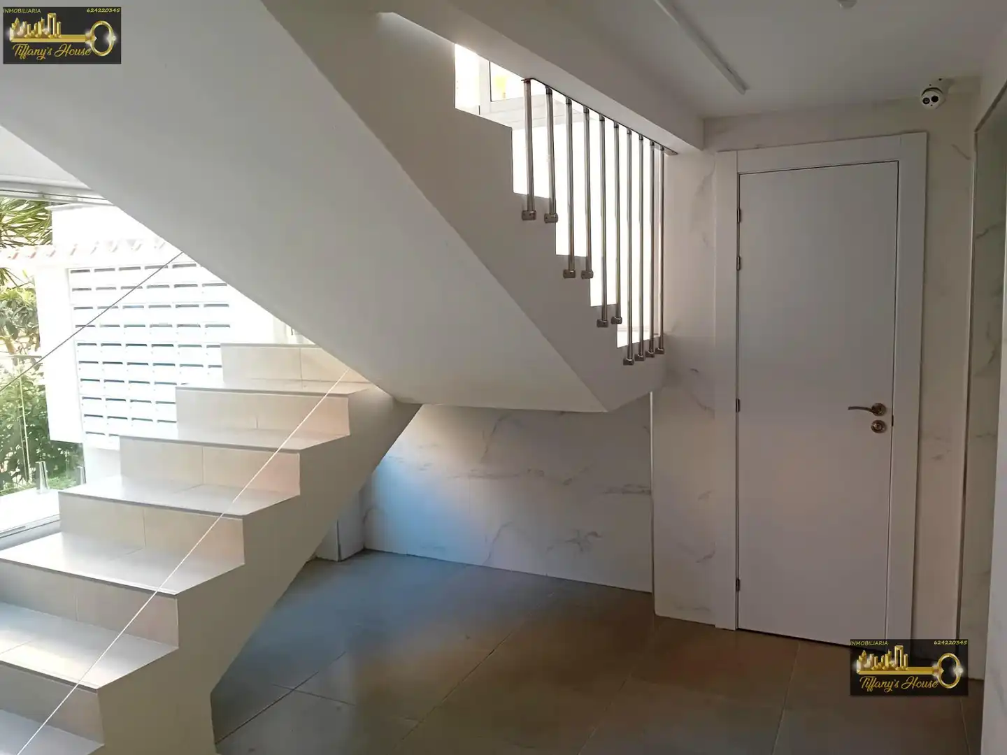 Apartament amb piscina en venda a Rincón de Loix, imagen 25