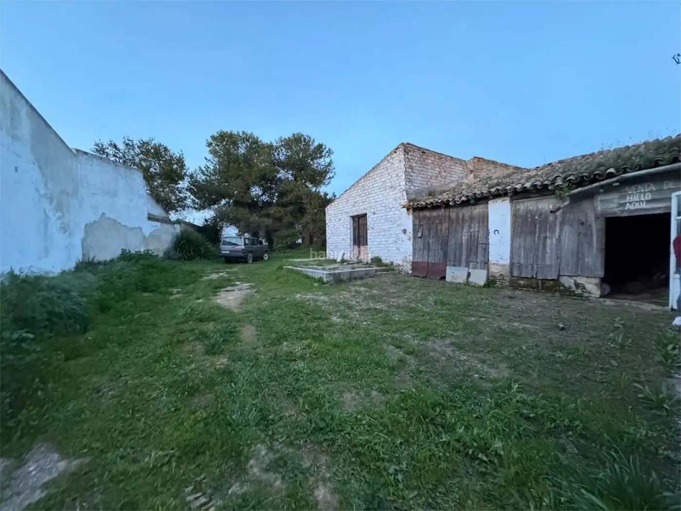 Wohnung zum Verkauf in Calle Rey Juan Carlos I 30, imagen 11