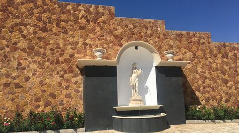 Photo 5 of House or chalet for sale in N/a, 21, Alfinach - Los Monasterios, Valencia