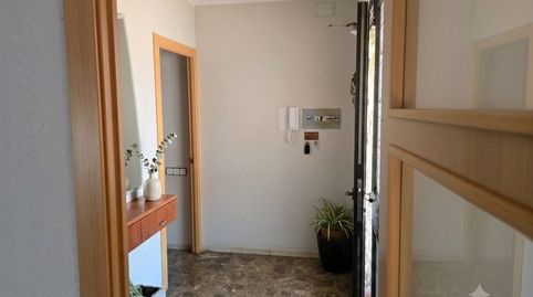 Foto 3 de Edificio en venta en Camino de las Martinas, Les Martines, Terrassa