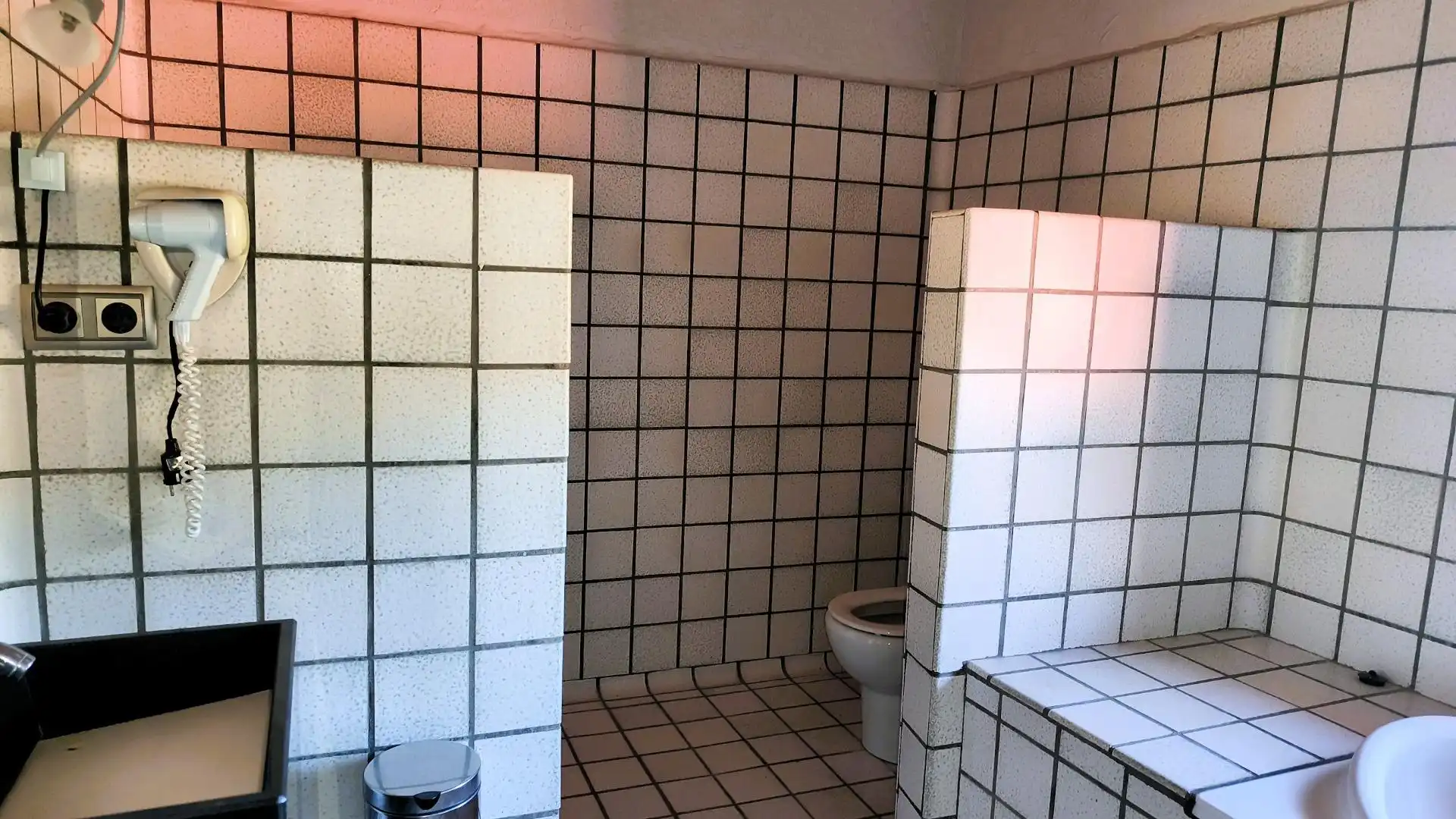 Maison rustique avec piscine à vendre à Bigues i Riells del Fai, imagen 35