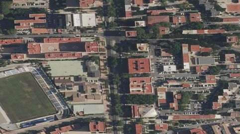 Venta de Piso en Murcia, imagen 2