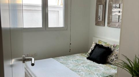 Foto 4 de Casa o chalet en venta en Calle Velero, 9, Puerto Rey, Almería