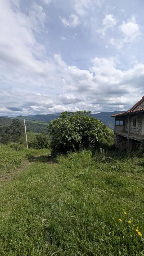 Casa rústica en venda a Soba, imagen 53