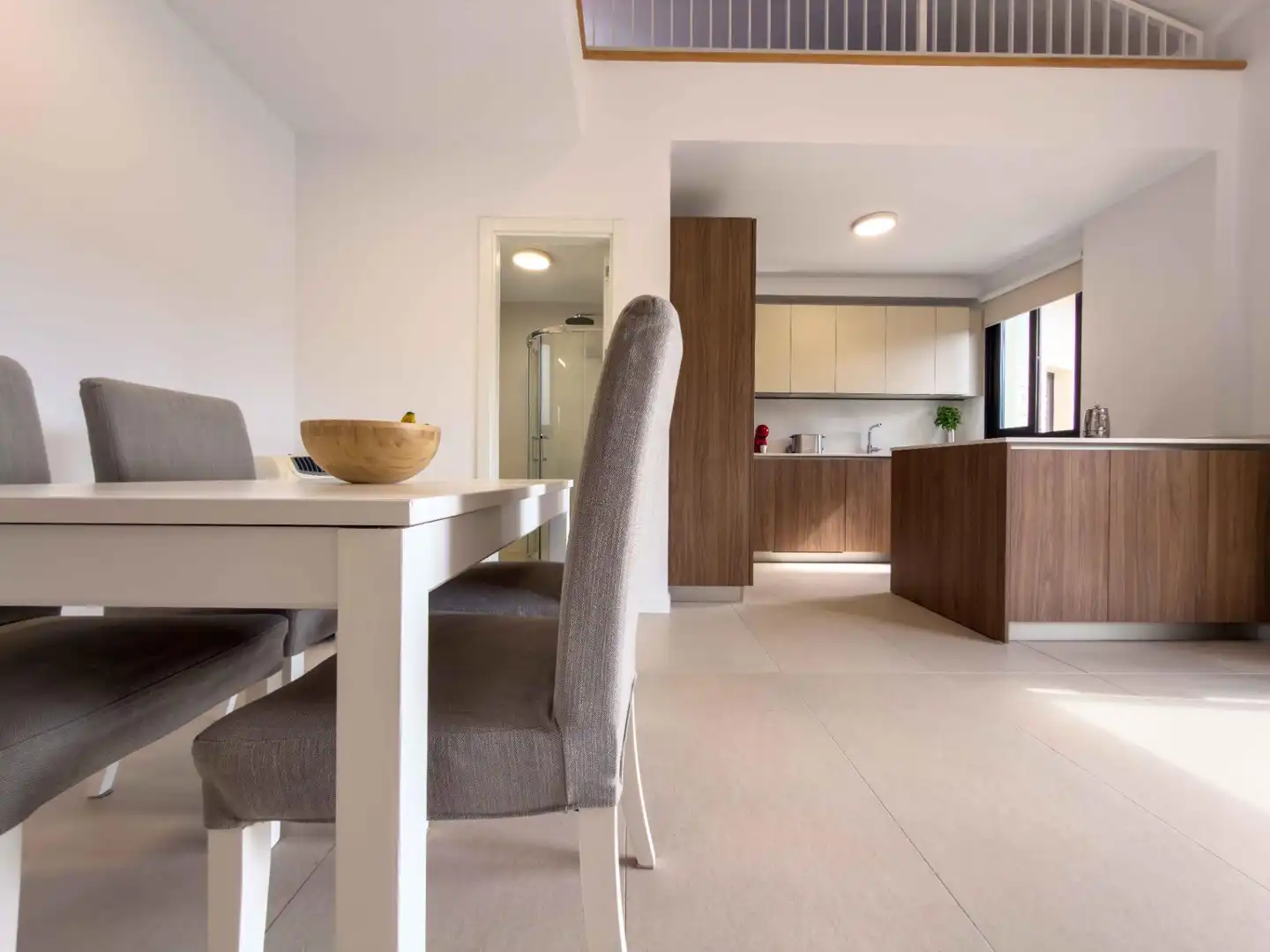 Duplexes for sale in Calle Calle Durazno, Tacoronte - Los Naranjeros