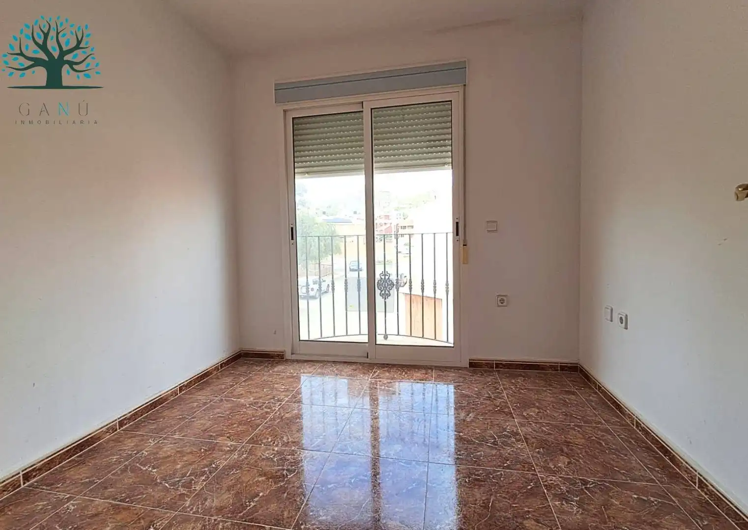 Dormitori de Dúplex en venda en Mazarrón amb Terrassa i Balcó
