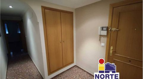 Photo 5 of Flat for sale in Zona Nord, Alcoy / Alcoi