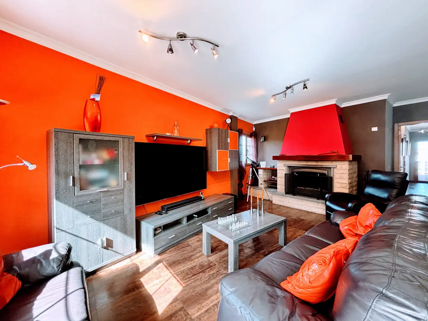 Casa o chalet en venta en Pasaje Barranquera Honda, Firgas