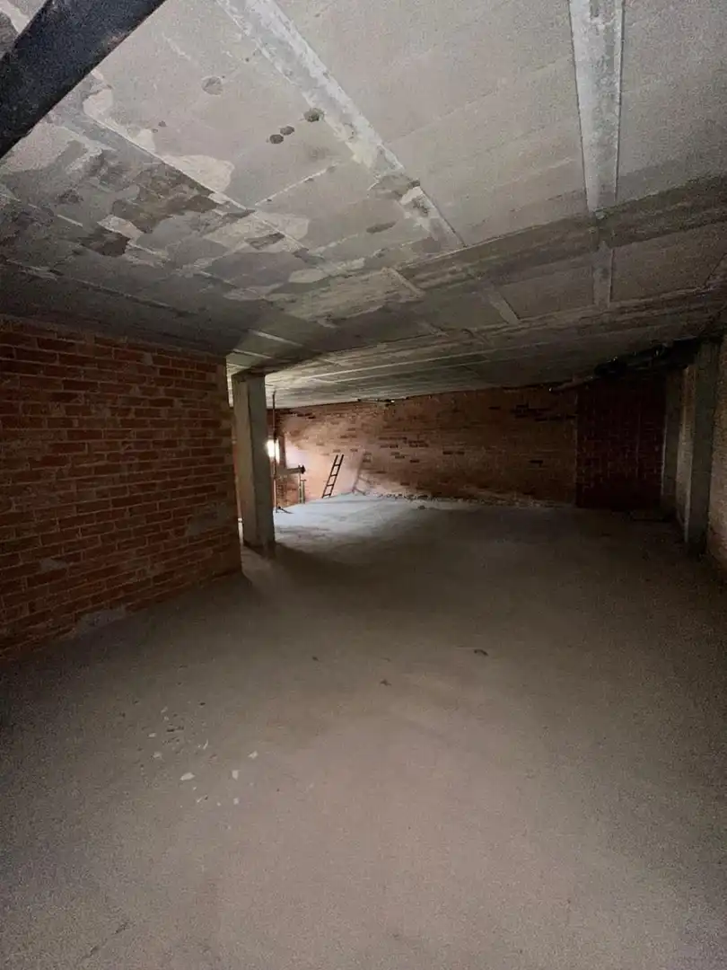 Gewerbefläche zum Verkauf in Valletes - Xiribecs, imagen 10