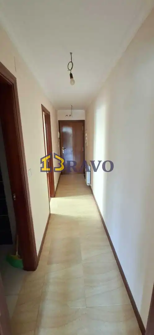 Piso en venta en Valle de Losa, Burgos
