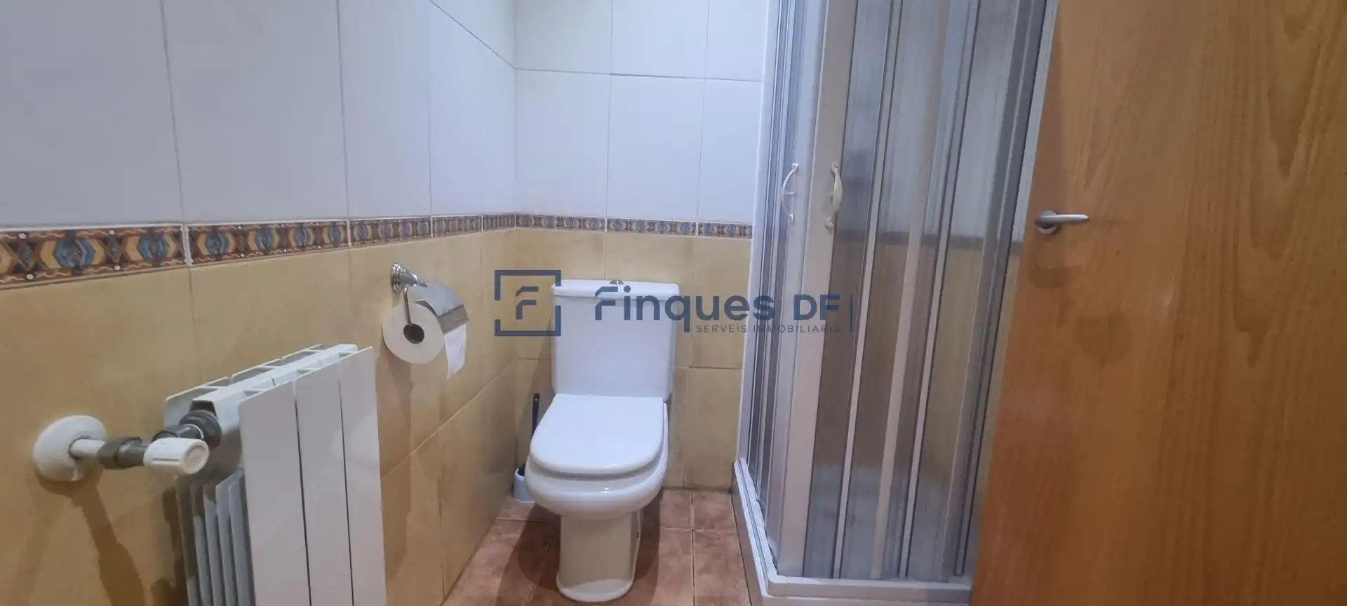 Villa avec jardin à vendre à Caldes de Malavella, imagen 17