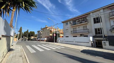 Foto 2 de Pis en venda a Segur de Calafell, Tarragona