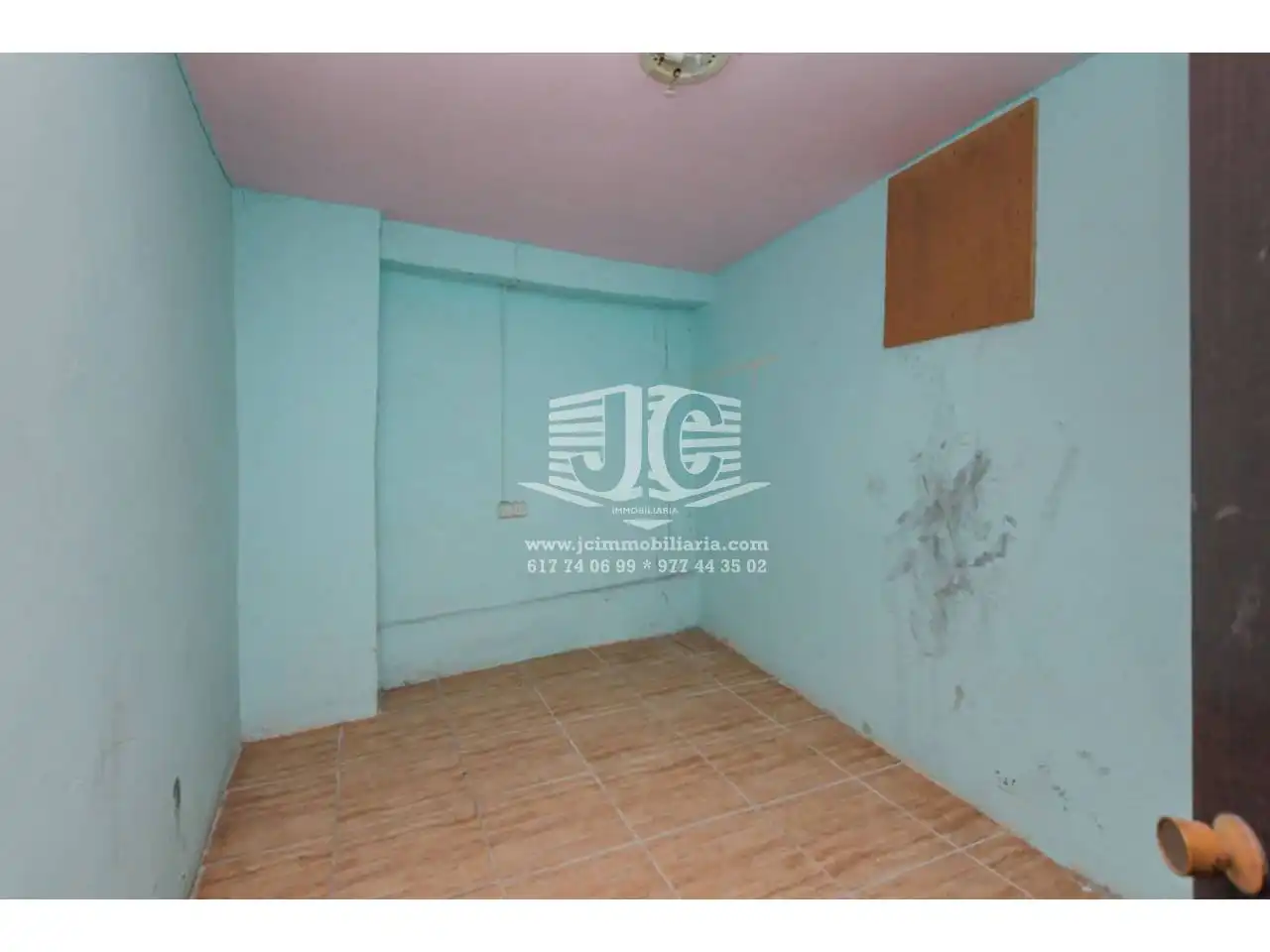 Appartement avec terrasse à vendre à Calle DE LA SANG PRIMER, imagen 12