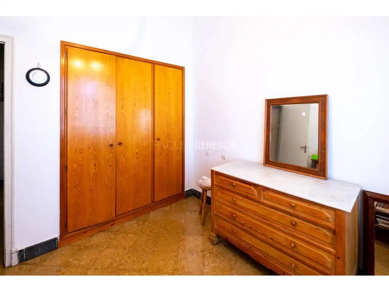 Casa amb jardí en venda a Calle Montserrat, imagen 19