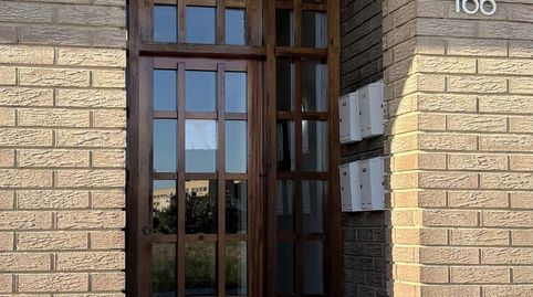 Photo 3 of Flat for sale in Avenida Robert Graupera, 166, Deltebre, Tarragona