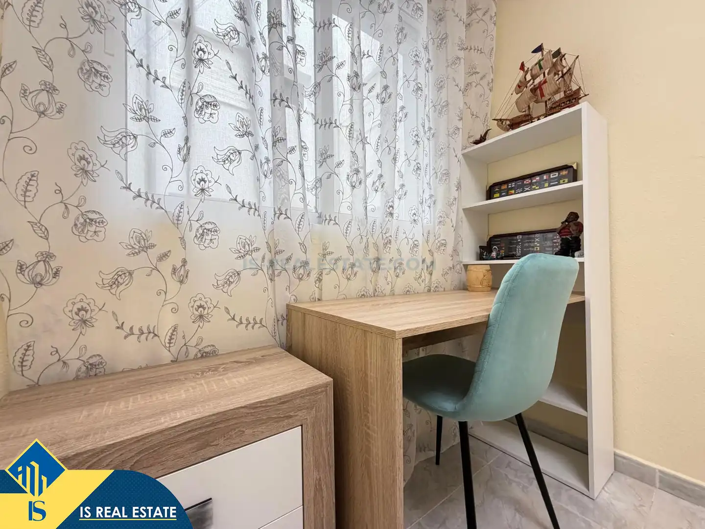 Apartamento con ascensor en venta en Playa del Cura, imagen 48